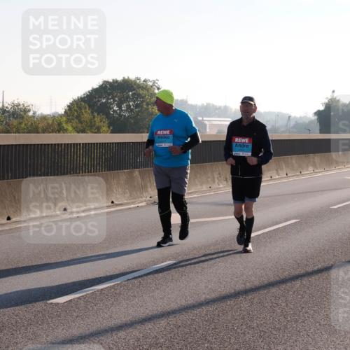03.10.2025 - Köhlbrandbrückenlauf Fabian Wolf http://msf.ph/oto/9019201 03.10.2025 09:28:49 Position 3 2647, 2664 meine-sportfotos.de