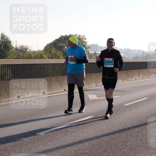 03.10.2025 - Köhlbrandbrückenlauf Fabian Wolf http://msf.ph/oto/9019214 03.10.2025 09:28:50 Position 3 2664 meine-sportfotos.de