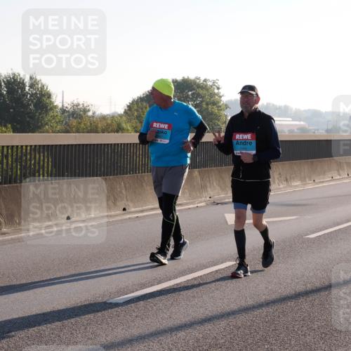 03.10.2025 - Köhlbrandbrückenlauf Fabian Wolf http://msf.ph/oto/9019222 03.10.2025 09:28:50 Position 3 2647, 2664 meine-sportfotos.de