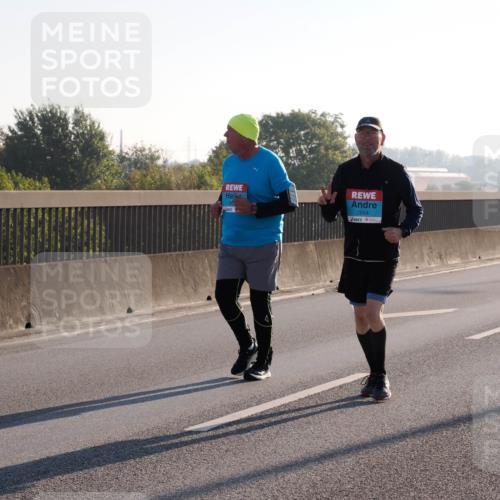 03.10.2025 - Köhlbrandbrückenlauf Fabian Wolf http://msf.ph/oto/9019226 03.10.2025 09:28:50 Position 3 2664 meine-sportfotos.de