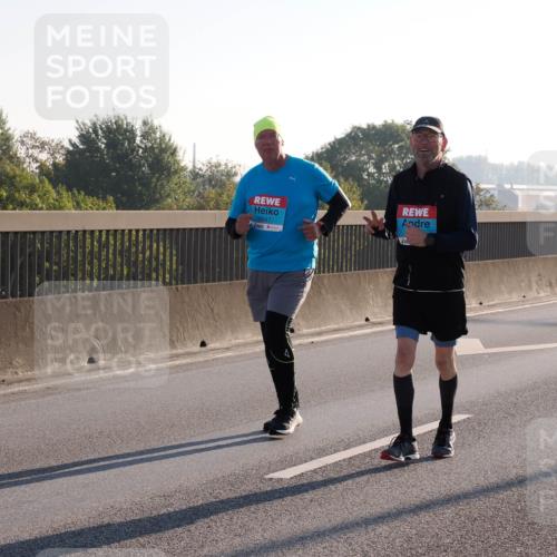 03.10.2025 - Köhlbrandbrückenlauf Fabian Wolf http://msf.ph/oto/9019235 03.10.2025 09:28:51 Position 3 2647 meine-sportfotos.de