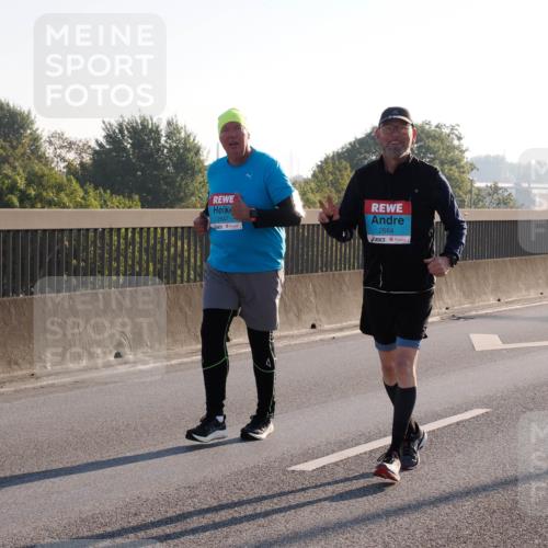 03.10.2025 - Köhlbrandbrückenlauf Fabian Wolf http://msf.ph/oto/9019244 03.10.2025 09:28:51 Position 3 2647, 2664 meine-sportfotos.de