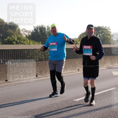 03.10.2025 - Köhlbrandbrückenlauf Fabian Wolf http://msf.ph/oto/9019248 03.10.2025 09:28:51 Position 3 2647, 2664 meine-sportfotos.de