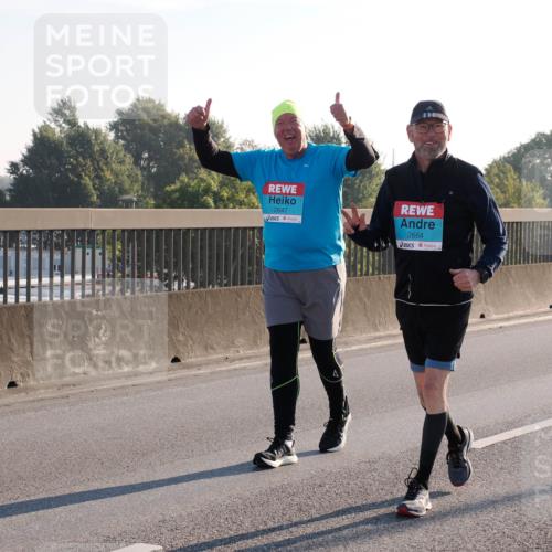 03.10.2025 - Köhlbrandbrückenlauf Fabian Wolf http://msf.ph/oto/9019259 03.10.2025 09:28:52 Position 3 2647, 2664 meine-sportfotos.de