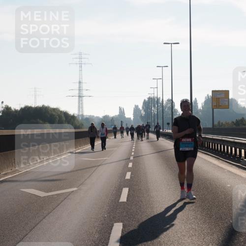 03.10.2025 - Köhlbrandbrückenlauf Fabian Wolf http://msf.ph/oto/9019295 03.10.2025 09:29:03 Position 3 3649 meine-sportfotos.de