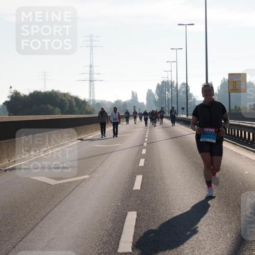 03.10.2025 - Köhlbrandbrückenlauf Fabian Wolf http://msf.ph/oto/9019305 03.10.2025 09:29:04 Position 3 3649 meine-sportfotos.de