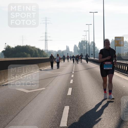 03.10.2025 - Köhlbrandbrückenlauf Fabian Wolf http://msf.ph/oto/9019310 03.10.2025 09:29:04 Position 3 3649 meine-sportfotos.de