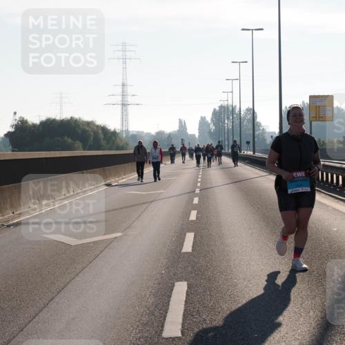 03.10.2025 - Köhlbrandbrückenlauf Fabian Wolf http://msf.ph/oto/9019314 03.10.2025 09:29:04 Position 3 3649 meine-sportfotos.de