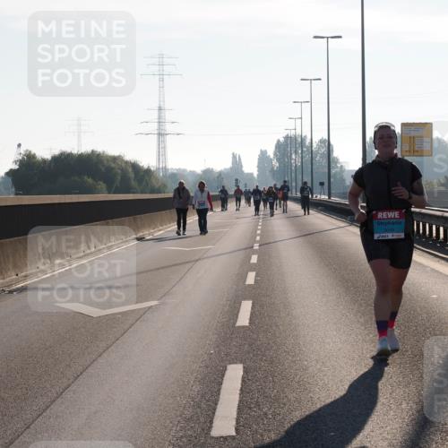 03.10.2025 - Köhlbrandbrückenlauf Fabian Wolf http://msf.ph/oto/9019318 03.10.2025 09:29:05 Position 3 3649 meine-sportfotos.de