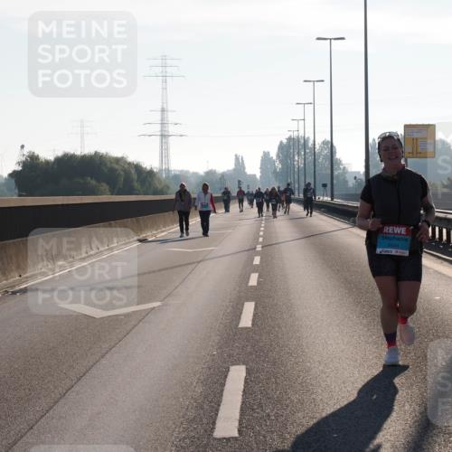 03.10.2025 - Köhlbrandbrückenlauf Fabian Wolf http://msf.ph/oto/9019323 03.10.2025 09:29:05 Position 3 3649 meine-sportfotos.de