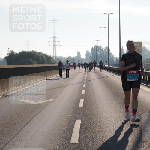 03.10.2025 - Köhlbrandbrückenlauf Fabian Wolf http://msf.ph/oto/9019328 03.10.2025 09:29:05 Position 3 3649 meine-sportfotos.de
