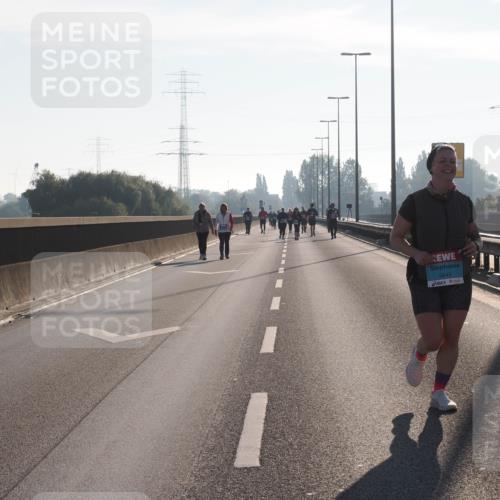 03.10.2025 - Köhlbrandbrückenlauf Fabian Wolf http://msf.ph/oto/9019333 03.10.2025 09:29:05 Position 3 3649 meine-sportfotos.de