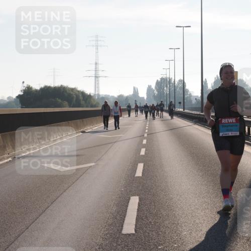 03.10.2025 - Köhlbrandbrückenlauf Fabian Wolf http://msf.ph/oto/9019337 03.10.2025 09:29:05 Position 3 3649 meine-sportfotos.de