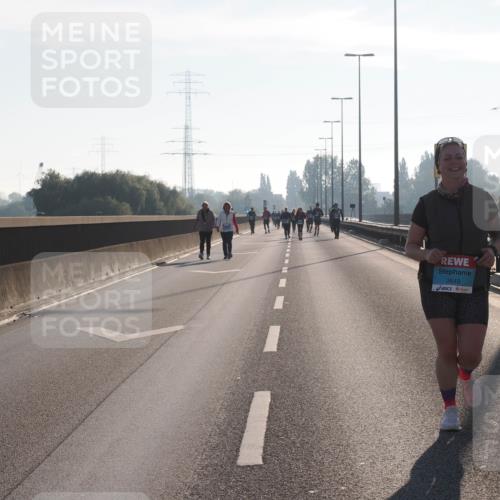 03.10.2025 - Köhlbrandbrückenlauf Fabian Wolf http://msf.ph/oto/9019340 03.10.2025 09:29:06 Position 3 3649 meine-sportfotos.de