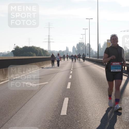 03.10.2025 - Köhlbrandbrückenlauf Fabian Wolf http://msf.ph/oto/9019344 03.10.2025 09:29:06 Position 3 3649 meine-sportfotos.de