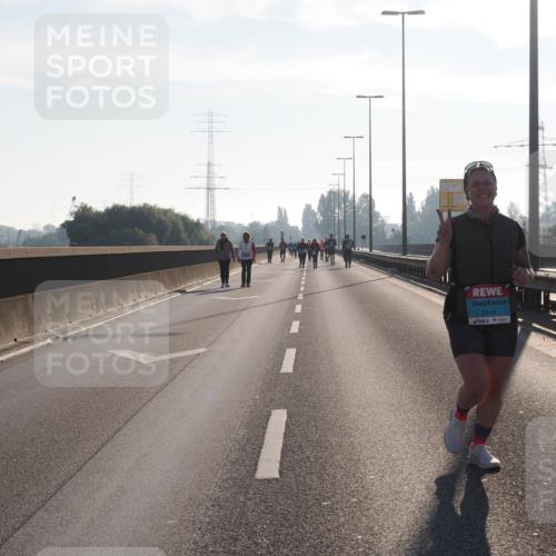 03.10.2025 - Köhlbrandbrückenlauf Fabian Wolf http://msf.ph/oto/9019348 03.10.2025 09:29:06 Position 3 3649 meine-sportfotos.de