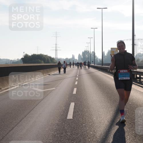 03.10.2025 - Köhlbrandbrückenlauf Fabian Wolf http://msf.ph/oto/9019351 03.10.2025 09:29:06 Position 3 3649 meine-sportfotos.de