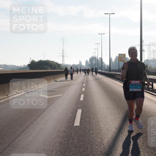 03.10.2025 - Köhlbrandbrückenlauf Fabian Wolf http://msf.ph/oto/9019354 03.10.2025 09:29:06 Position 3 3649 meine-sportfotos.de