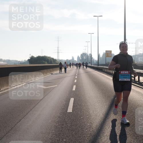 03.10.2025 - Köhlbrandbrückenlauf Fabian Wolf http://msf.ph/oto/9019358 03.10.2025 09:29:07 Position 3 3649 meine-sportfotos.de