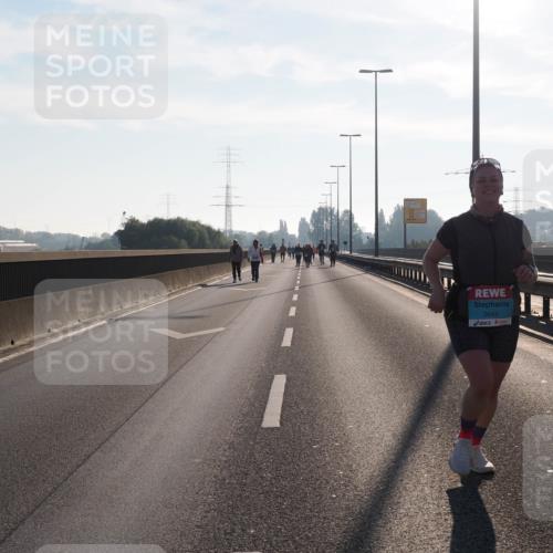 03.10.2025 - Köhlbrandbrückenlauf Fabian Wolf http://msf.ph/oto/9019361 03.10.2025 09:29:07 Position 3 3649 meine-sportfotos.de
