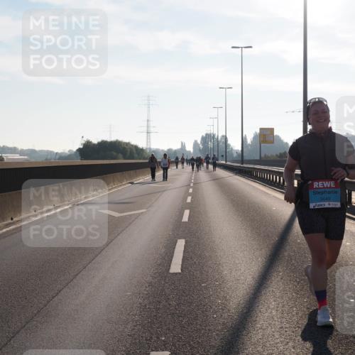 03.10.2025 - Köhlbrandbrückenlauf Fabian Wolf http://msf.ph/oto/9019363 03.10.2025 09:29:07 Position 3 3649 meine-sportfotos.de