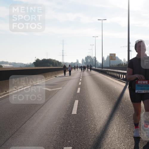 03.10.2025 - Köhlbrandbrückenlauf Fabian Wolf http://msf.ph/oto/9019366 03.10.2025 09:29:07 Position 3 3649 meine-sportfotos.de