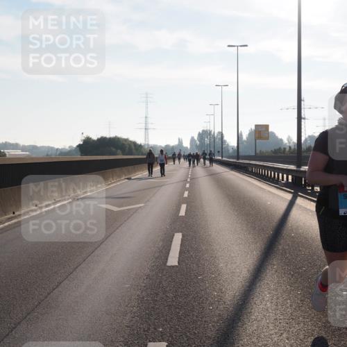 03.10.2025 - Köhlbrandbrückenlauf Fabian Wolf http://msf.ph/oto/9019371 03.10.2025 09:29:07 Position 3 3649 meine-sportfotos.de