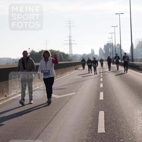 03.10.2025 - Köhlbrandbrückenlauf Fabian Wolf http://msf.ph/oto/9019376 03.10.2025 09:29:23 Position 3  meine-sportfotos.de