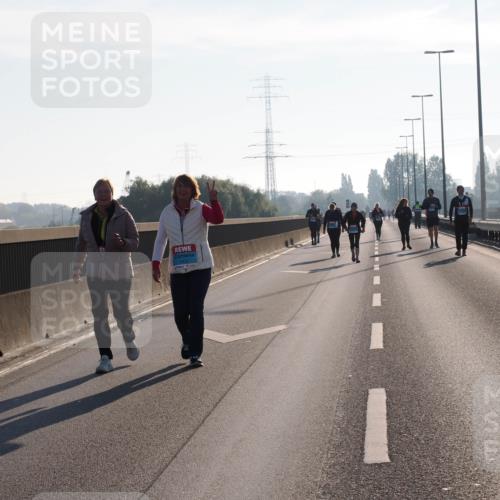 03.10.2025 - Köhlbrandbrückenlauf Fabian Wolf http://msf.ph/oto/9019380 03.10.2025 09:29:23 Position 3  meine-sportfotos.de