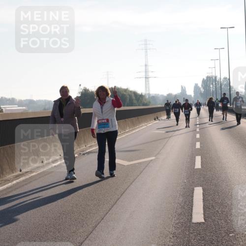 03.10.2025 - Köhlbrandbrückenlauf Fabian Wolf http://msf.ph/oto/9019384 03.10.2025 09:29:23 Position 3  meine-sportfotos.de