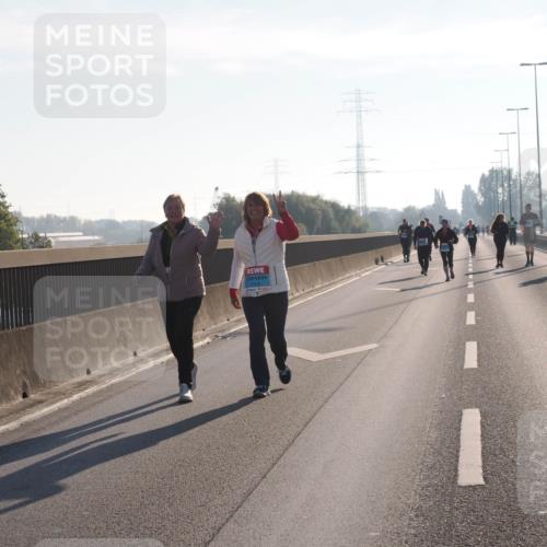 03.10.2025 - Köhlbrandbrückenlauf Fabian Wolf http://msf.ph/oto/9019388 03.10.2025 09:29:23 Position 3  meine-sportfotos.de