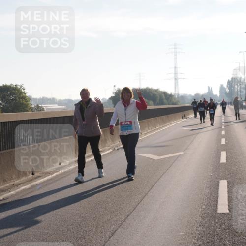 03.10.2025 - Köhlbrandbrückenlauf Fabian Wolf http://msf.ph/oto/9019396 03.10.2025 09:29:24 Position 3  meine-sportfotos.de