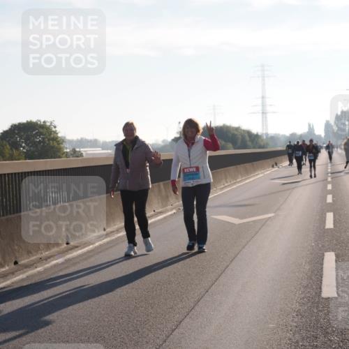 03.10.2025 - Köhlbrandbrückenlauf Fabian Wolf http://msf.ph/oto/9019399 03.10.2025 09:29:24 Position 3  meine-sportfotos.de