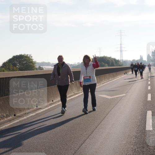 03.10.2025 - Köhlbrandbrückenlauf Fabian Wolf http://msf.ph/oto/9019402 03.10.2025 09:29:24 Position 3  meine-sportfotos.de