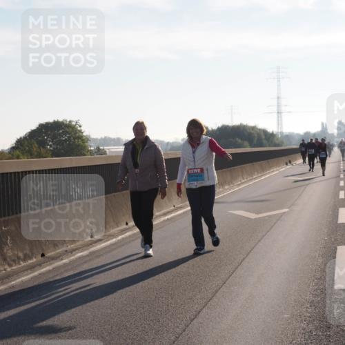 03.10.2025 - Köhlbrandbrückenlauf Fabian Wolf http://msf.ph/oto/9019406 03.10.2025 09:29:24 Position 3  meine-sportfotos.de