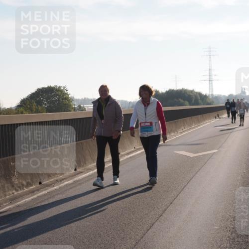 03.10.2025 - Köhlbrandbrückenlauf Fabian Wolf http://msf.ph/oto/9019410 03.10.2025 09:29:25 Position 3  meine-sportfotos.de