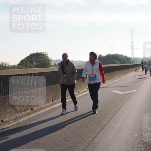 03.10.2025 - Köhlbrandbrückenlauf Fabian Wolf http://msf.ph/oto/9019414 03.10.2025 09:29:25 Position 3  meine-sportfotos.de