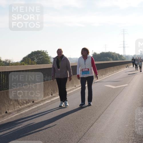 03.10.2025 - Köhlbrandbrückenlauf Fabian Wolf http://msf.ph/oto/9019418 03.10.2025 09:29:25 Position 3 2908 meine-sportfotos.de
