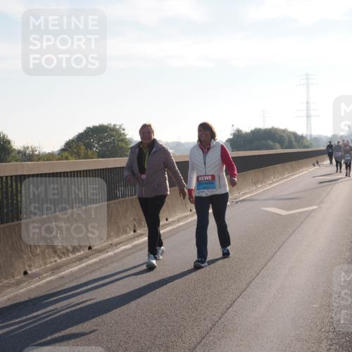 03.10.2025 - Köhlbrandbrückenlauf Fabian Wolf http://msf.ph/oto/9019422 03.10.2025 09:29:25 Position 3  meine-sportfotos.de