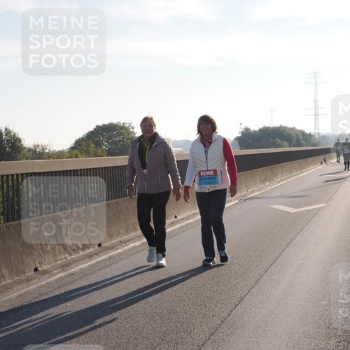 03.10.2025 - Köhlbrandbrückenlauf Fabian Wolf http://msf.ph/oto/9019426 03.10.2025 09:29:25 Position 3  meine-sportfotos.de