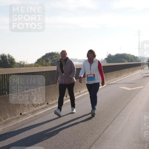 03.10.2025 - Köhlbrandbrückenlauf Fabian Wolf http://msf.ph/oto/9019430 03.10.2025 09:29:26 Position 3  meine-sportfotos.de