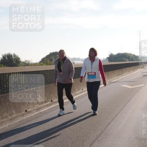 03.10.2025 - Köhlbrandbrückenlauf Fabian Wolf http://msf.ph/oto/9019434 03.10.2025 09:29:26 Position 3  meine-sportfotos.de