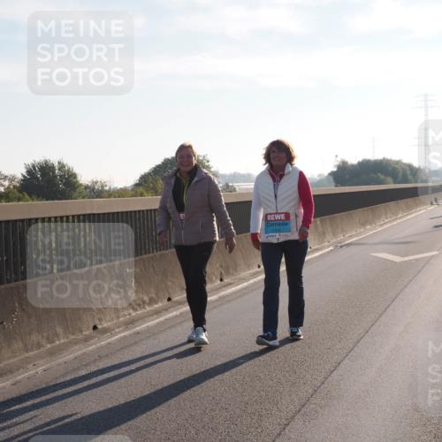 03.10.2025 - Köhlbrandbrückenlauf Fabian Wolf http://msf.ph/oto/9019437 03.10.2025 09:29:26 Position 3  meine-sportfotos.de