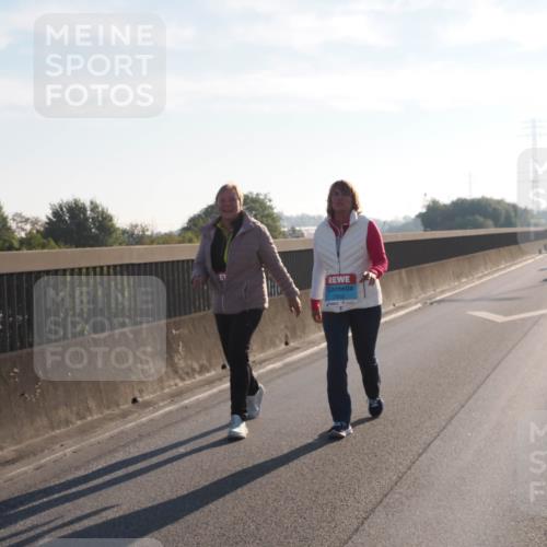 03.10.2025 - Köhlbrandbrückenlauf Fabian Wolf http://msf.ph/oto/9019441 03.10.2025 09:29:26 Position 3 2908 meine-sportfotos.de