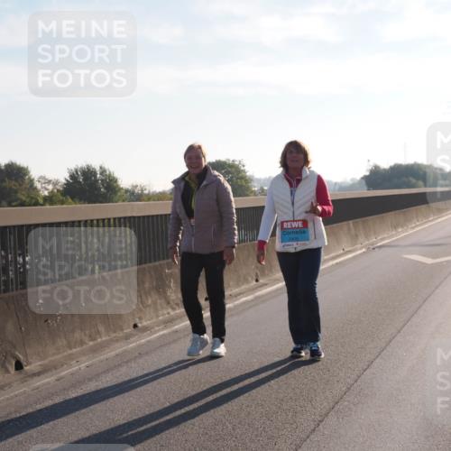 03.10.2025 - Köhlbrandbrückenlauf Fabian Wolf http://msf.ph/oto/9019447 03.10.2025 09:29:26 Position 3 2908 meine-sportfotos.de