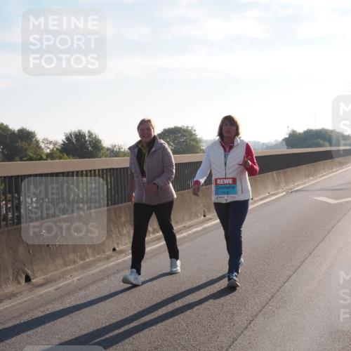 03.10.2025 - Köhlbrandbrückenlauf Fabian Wolf http://msf.ph/oto/9019452 03.10.2025 09:29:27 Position 3 2908 meine-sportfotos.de