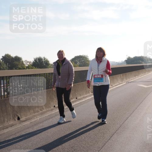 03.10.2025 - Köhlbrandbrückenlauf Fabian Wolf http://msf.ph/oto/9019457 03.10.2025 09:29:27 Position 3 2908 meine-sportfotos.de