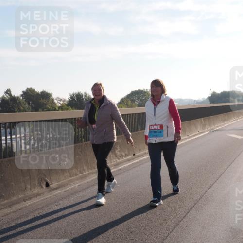 03.10.2025 - Köhlbrandbrückenlauf Fabian Wolf http://msf.ph/oto/9019461 03.10.2025 09:29:27 Position 3 2908 meine-sportfotos.de
