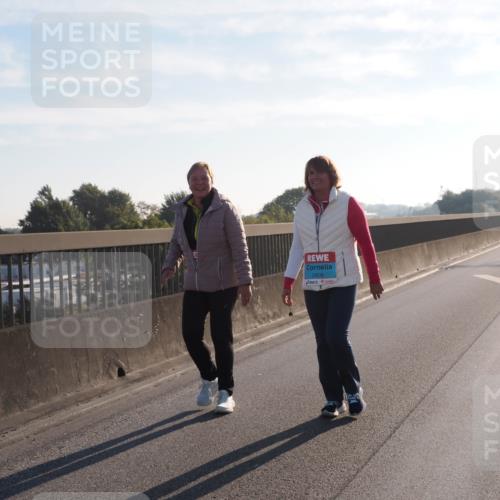 03.10.2025 - Köhlbrandbrückenlauf Fabian Wolf http://msf.ph/oto/9019465 03.10.2025 09:29:27 Position 3 2908 meine-sportfotos.de