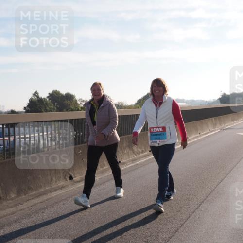 03.10.2025 - Köhlbrandbrückenlauf Fabian Wolf http://msf.ph/oto/9019470 03.10.2025 09:29:28 Position 3 2908 meine-sportfotos.de